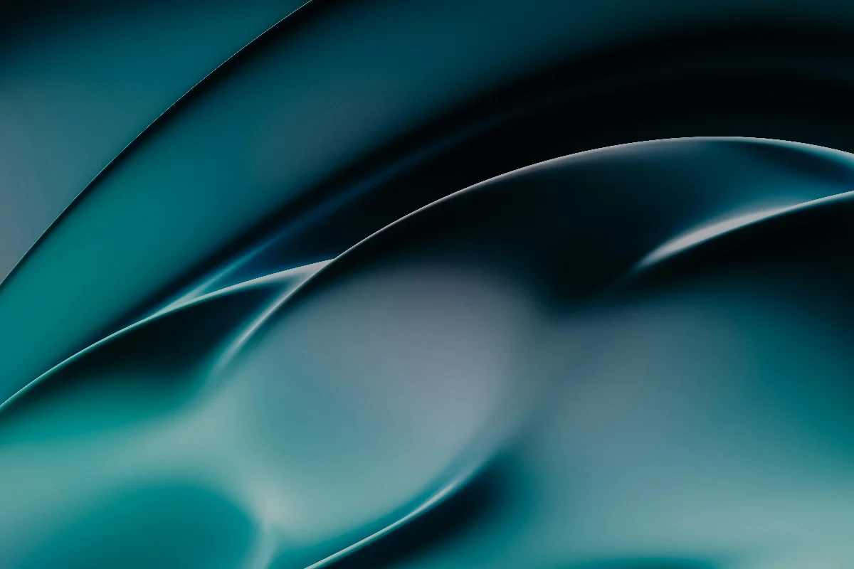 Hero background