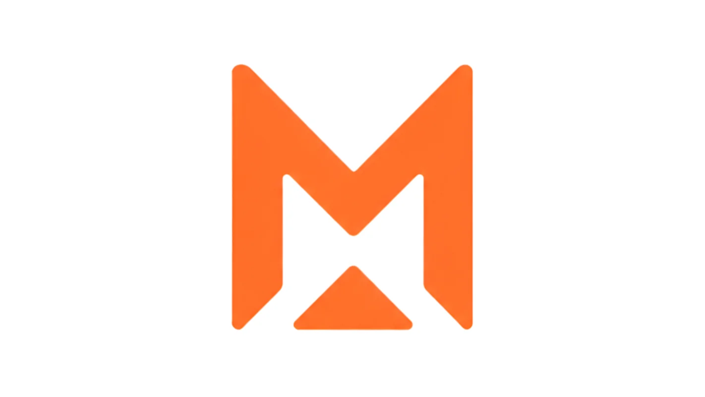 Monetra